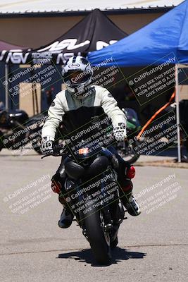 media/May-27-2024-Lets Ride (Mon) [[29979fda6e]]/Around the Pits/